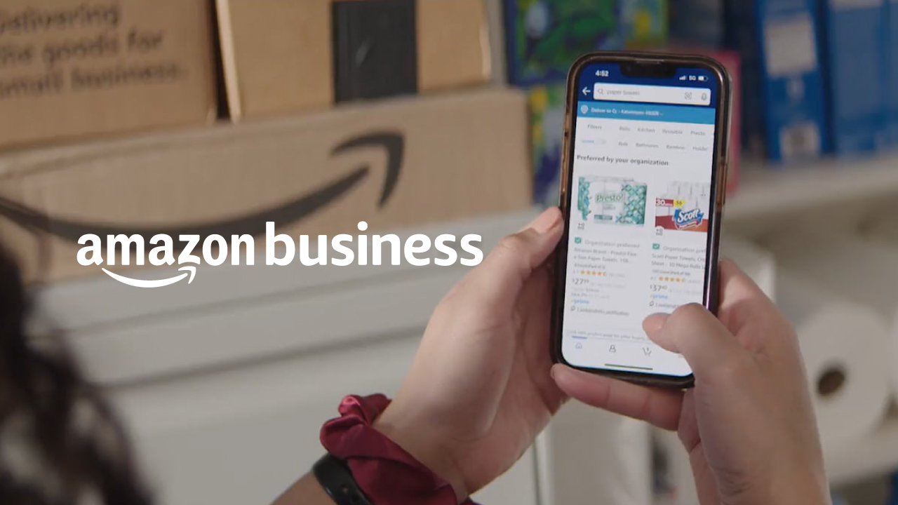 Small Business Success Studio