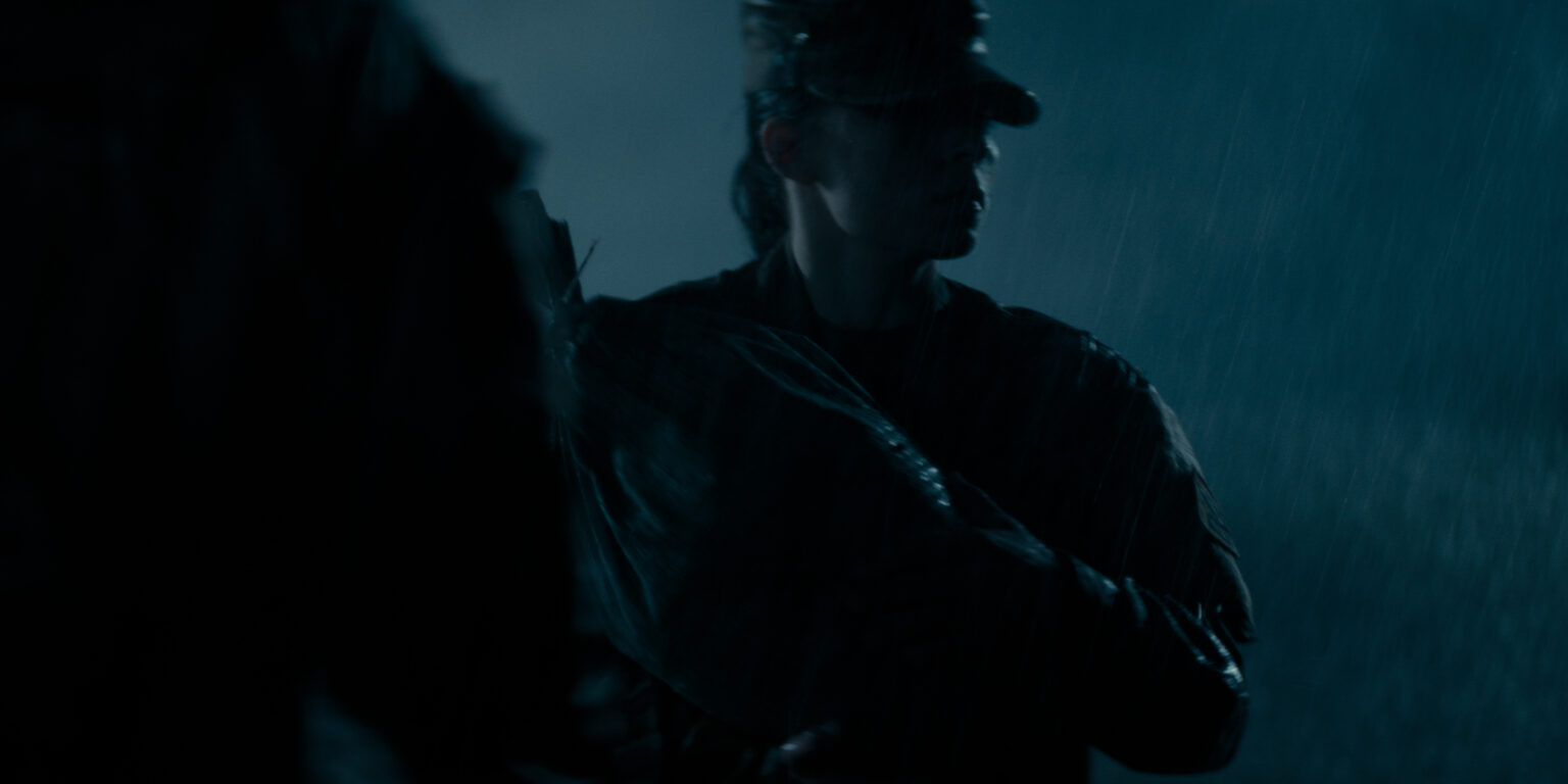 Frame 4 from the Washington Army National Guard campaign