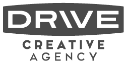 Drive Creative Agency