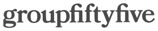 Group Fifty-Five
