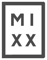 MIXX