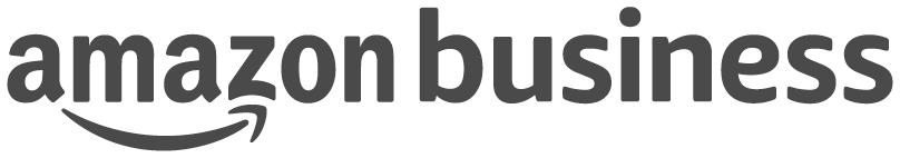 Amazon Business