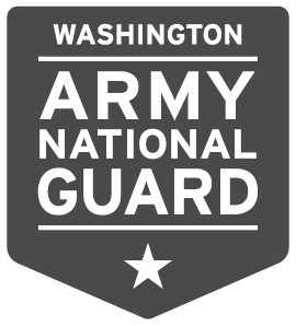 Washington Army National Guard