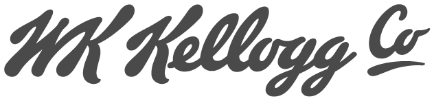 WK Kellogg Co
