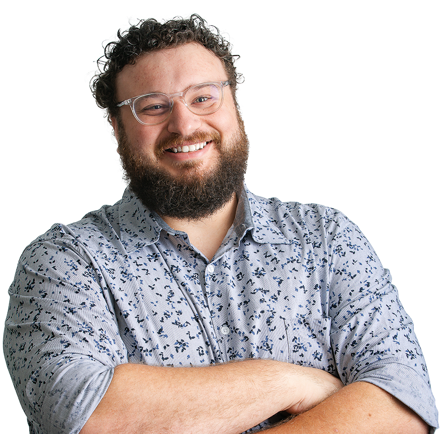 Overneath Staff Photos - Sept 2021 (Cropped)-3