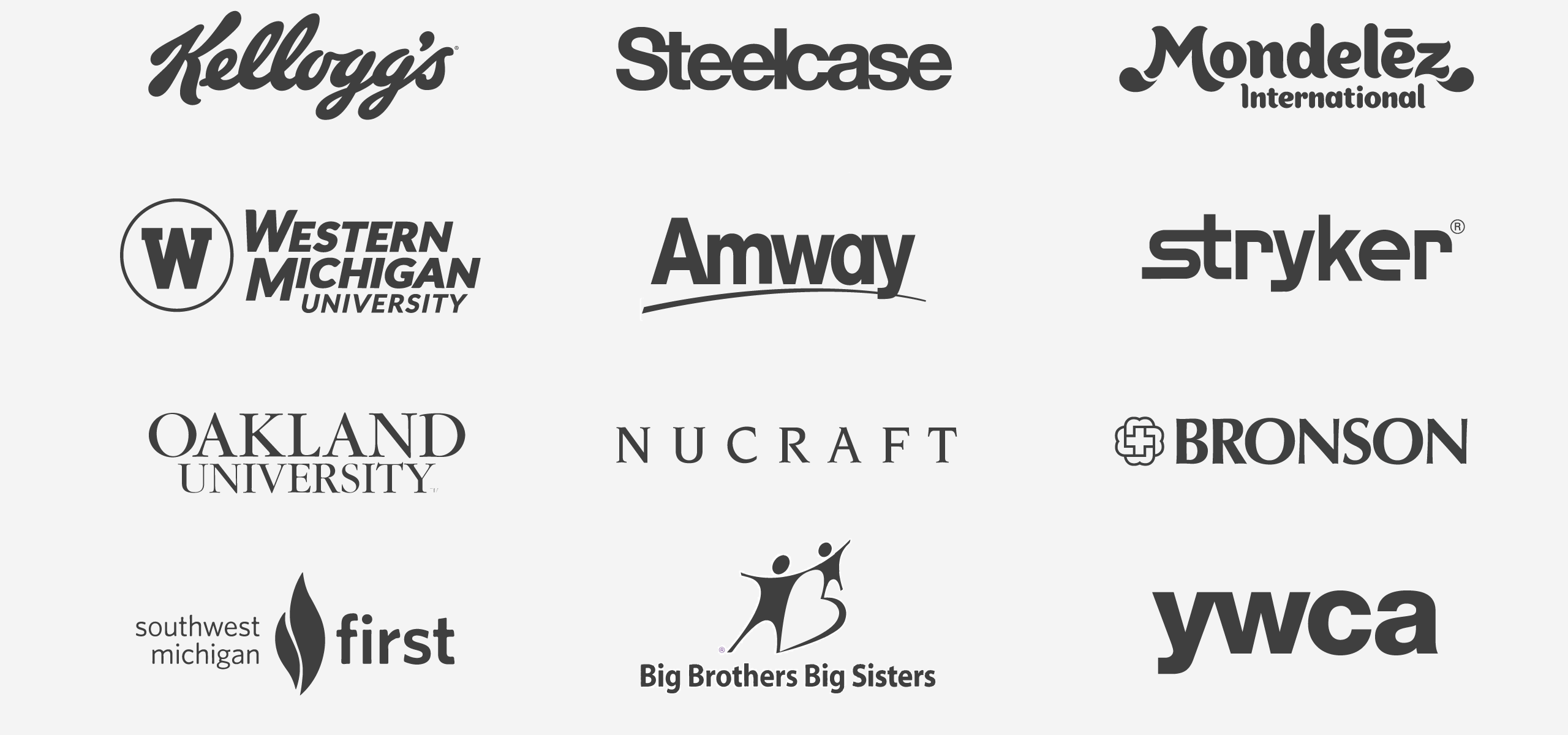 Client-List-2022