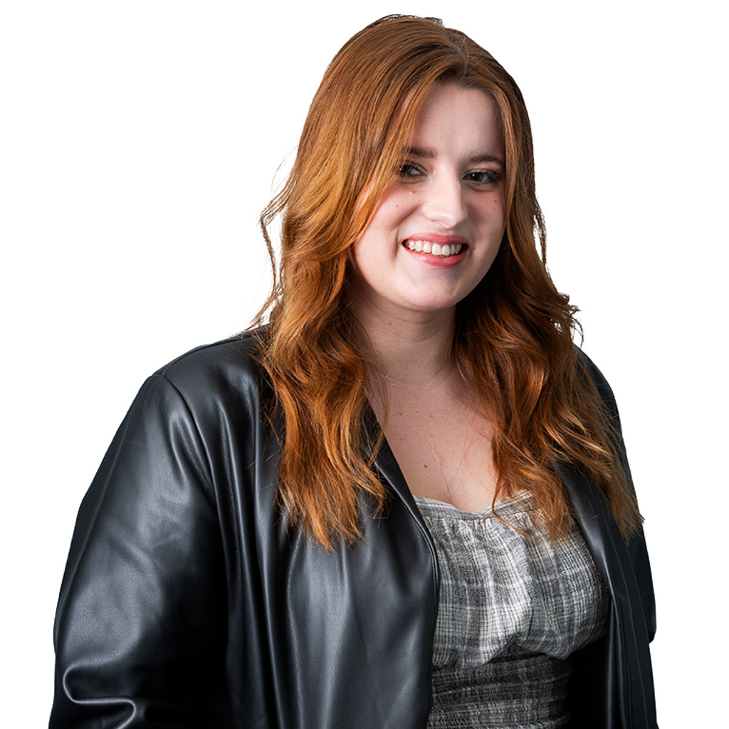 Staff Photoshoot - Jan 2023 - Sarah- 1024x1024