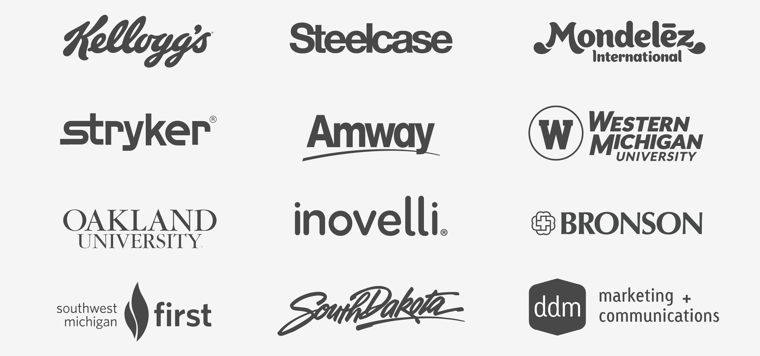 Client-List-2023