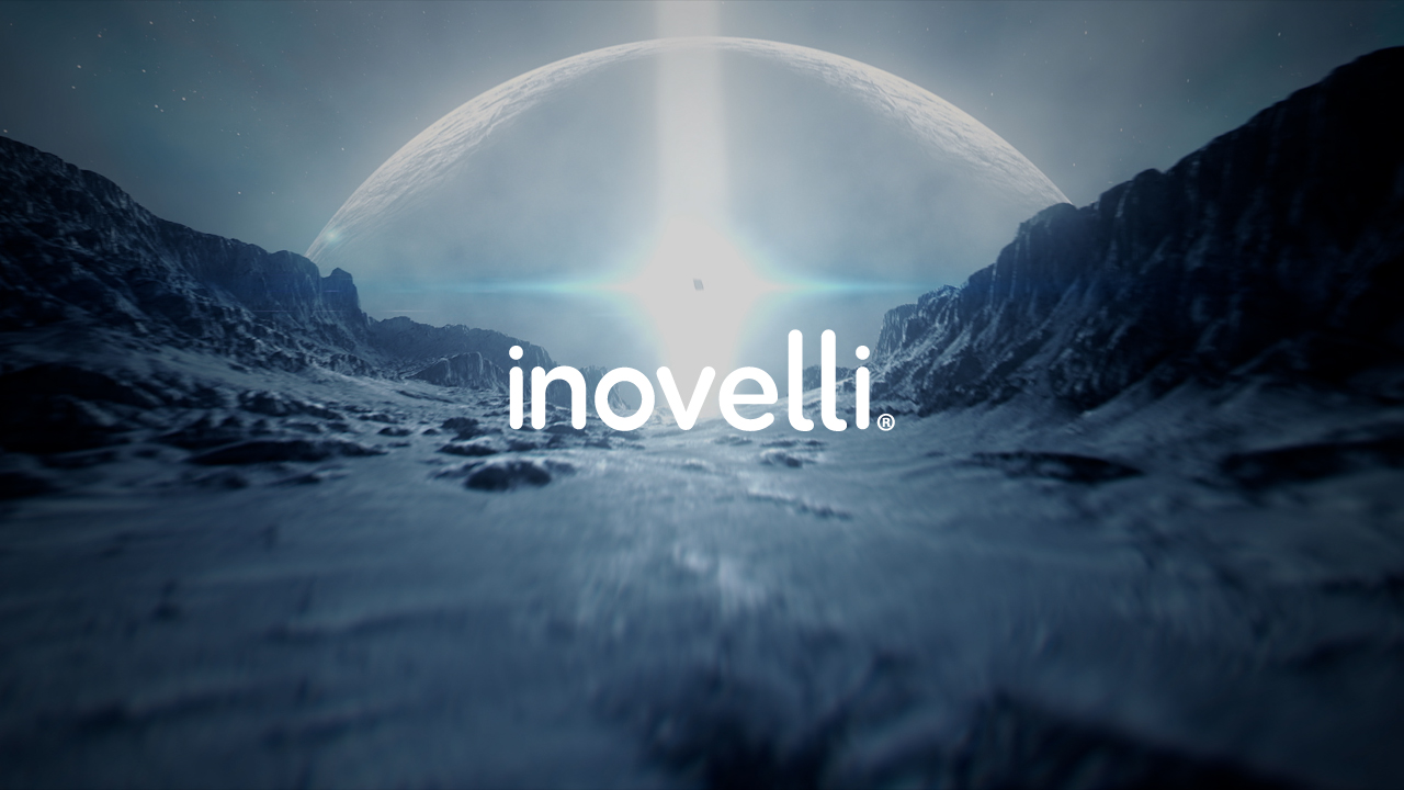 Inovelli Blue Series Thumbnail