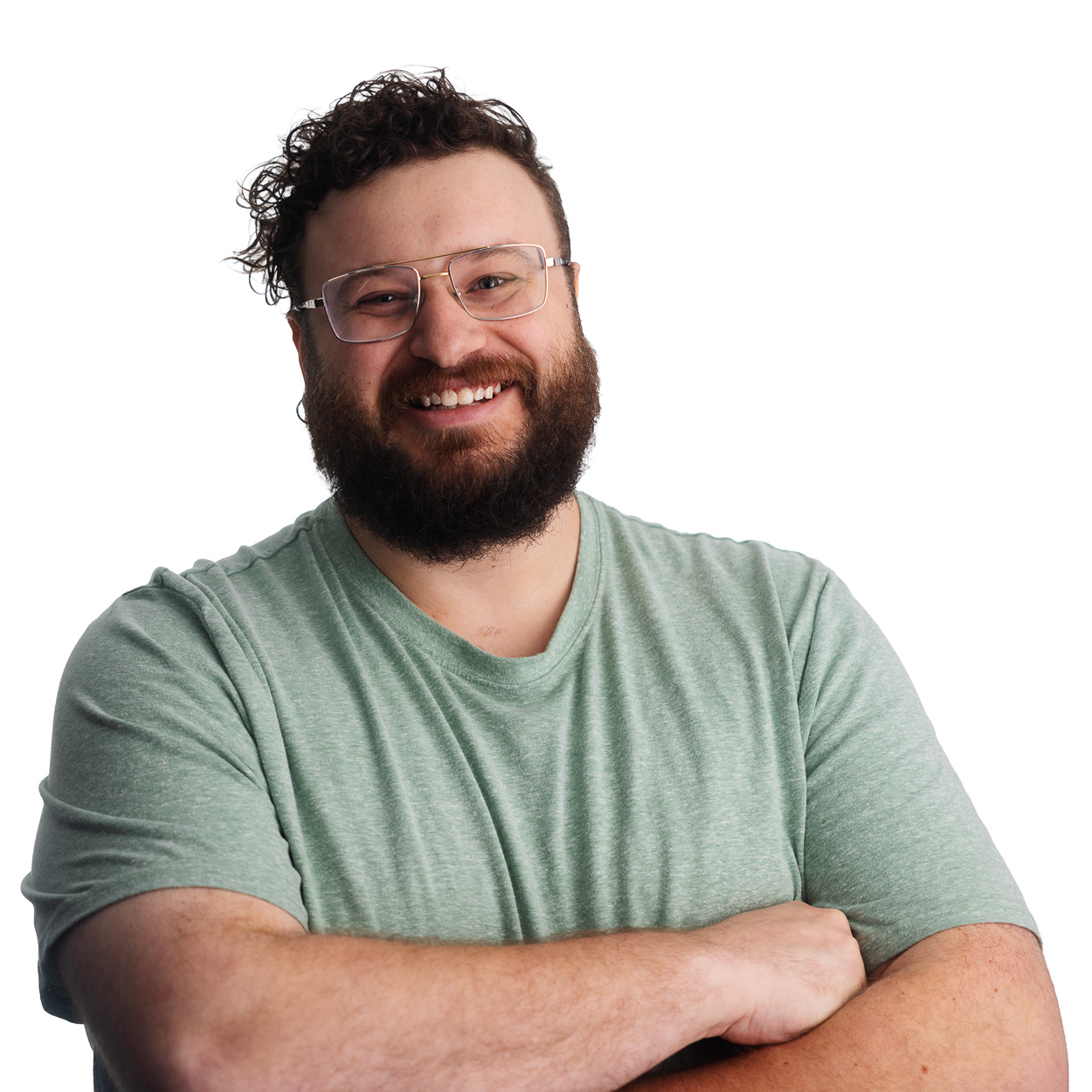 OC-Staff-Portraits---June-2025---IMG_0280 Gabriel Walker, Editor at Overneath Creative